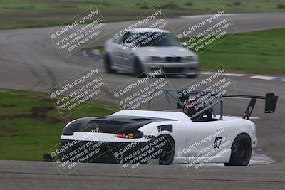 media/Jan-24-2026-Speed Ventures (Sat) [[516b58eadb]]/Orange/Session 2 (Off Ramp)/